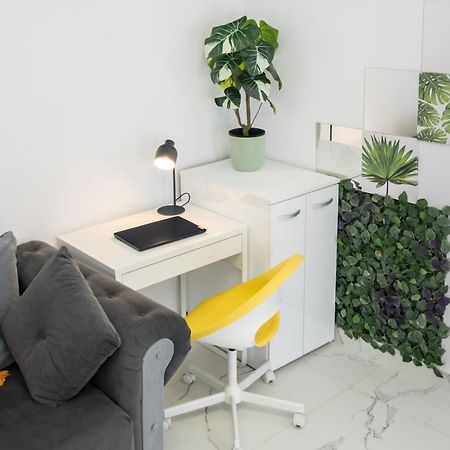 Monza Apartment-Ultracentral Бухарест Екстер'єр фото
