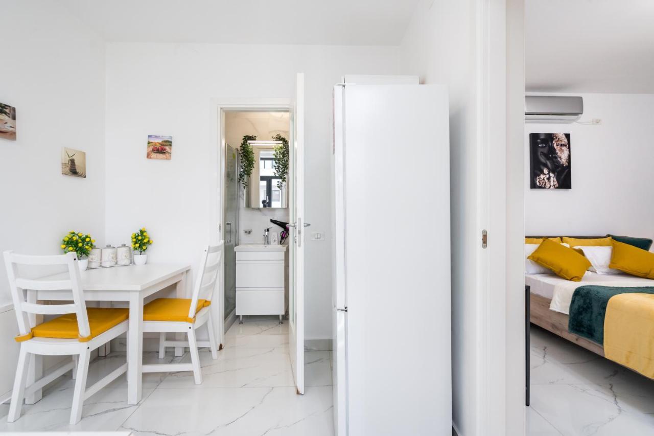 Monza Apartment-Ultracentral Бухарест Екстер'єр фото